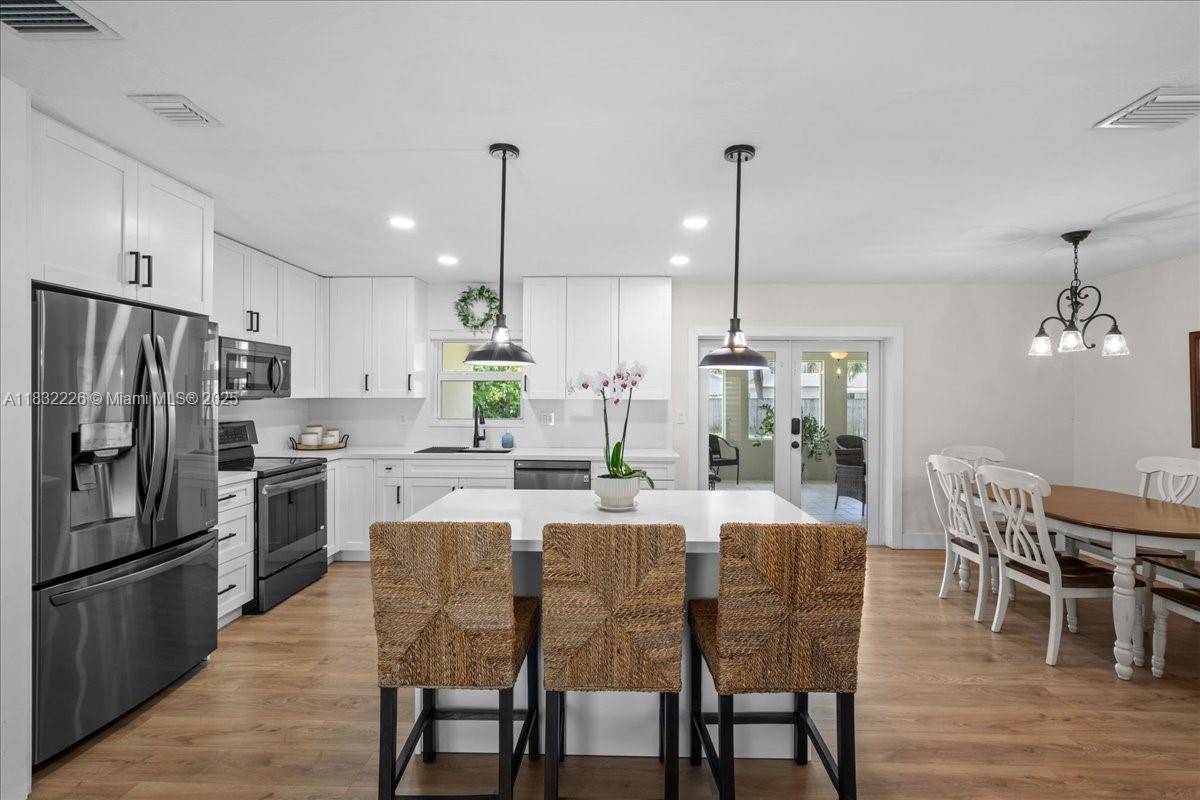 Cutler Bay, FL 33157,9360 SW 185th St