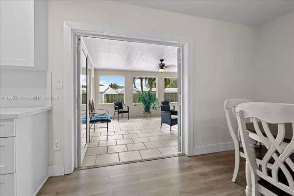 Cutler Bay, FL 33157,9360 SW 185th St