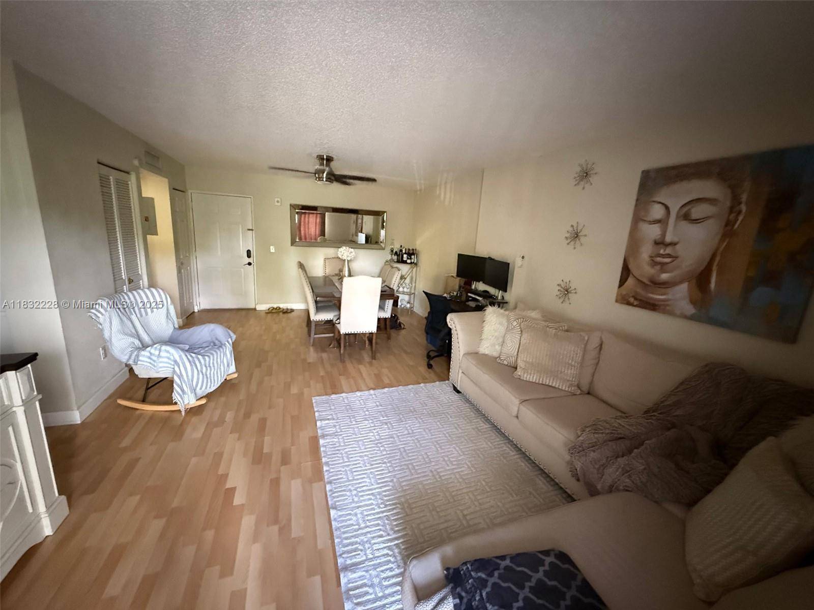 Cutler Bay, FL 33189,8200 SW 210th St #107