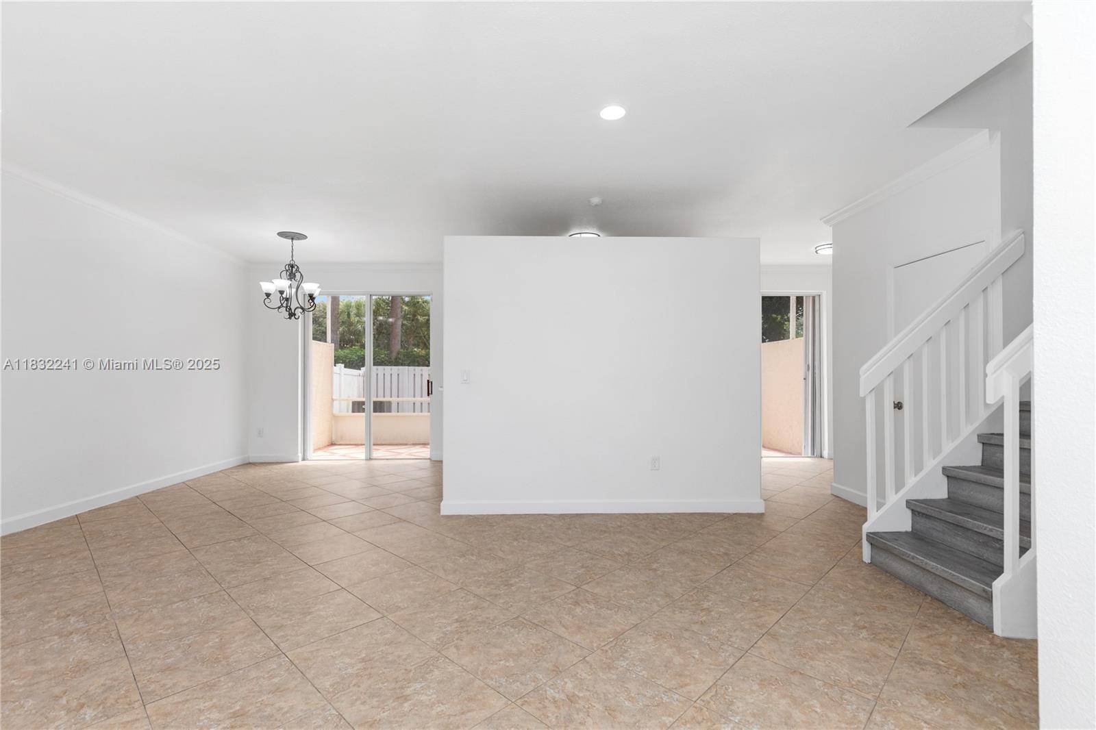 Pembroke Pines, FL 33028,1430 NW 154th Ln #1430