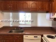 Coral Springs, FL 33071,937 Coral Club Dr #937