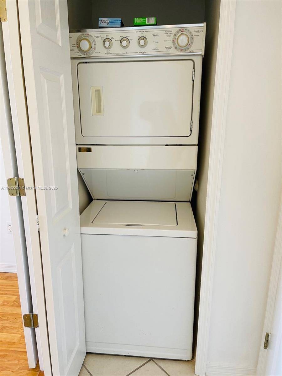 Miami, FL 33145,3500 Coral Way #1106