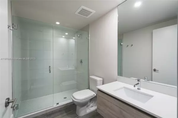 Miami, FL 33137,2900 NE 7th Ave #1603