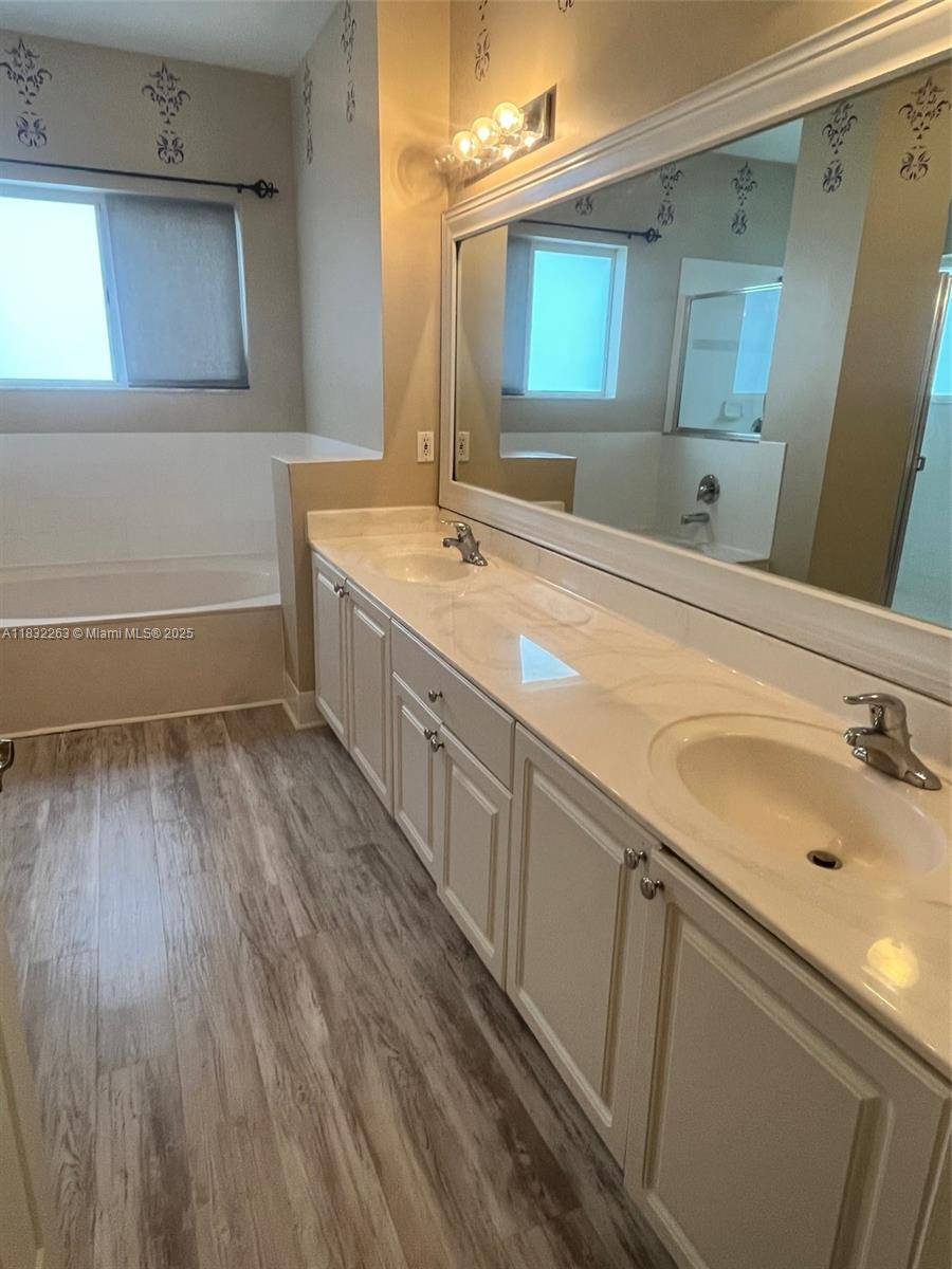 Homestead, FL 33035,2363 SE 16th Pl #2363
