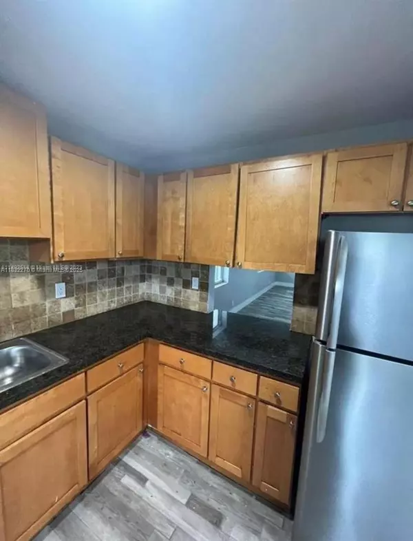 Fort Lauderdale, FL 33312,1532 SW 5th Pl