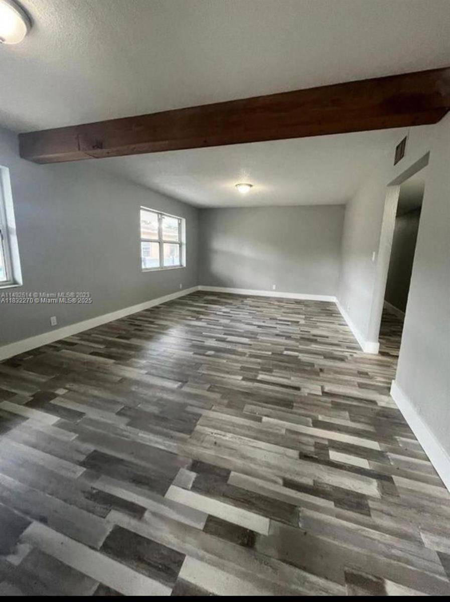 Fort Lauderdale, FL 33312,1532 SW 5th Pl