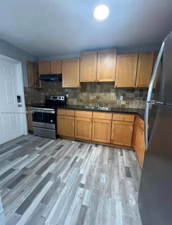 Fort Lauderdale, FL 33312,1532 SW 5th Pl