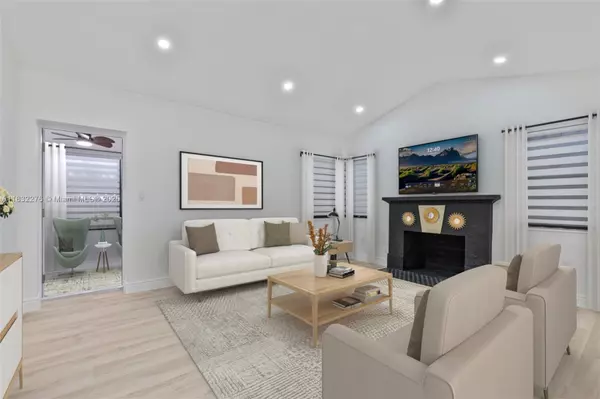 Miami, FL 33127,583 NW 47th Ter