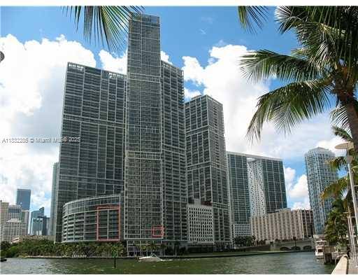 Miami, FL 33131