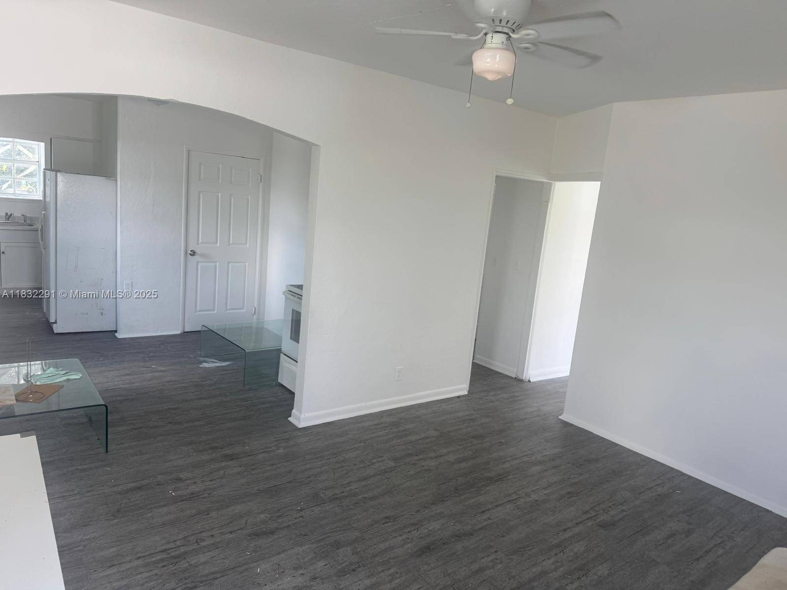 1111 N 22nd Ave #4, Hollywood, FL 33020