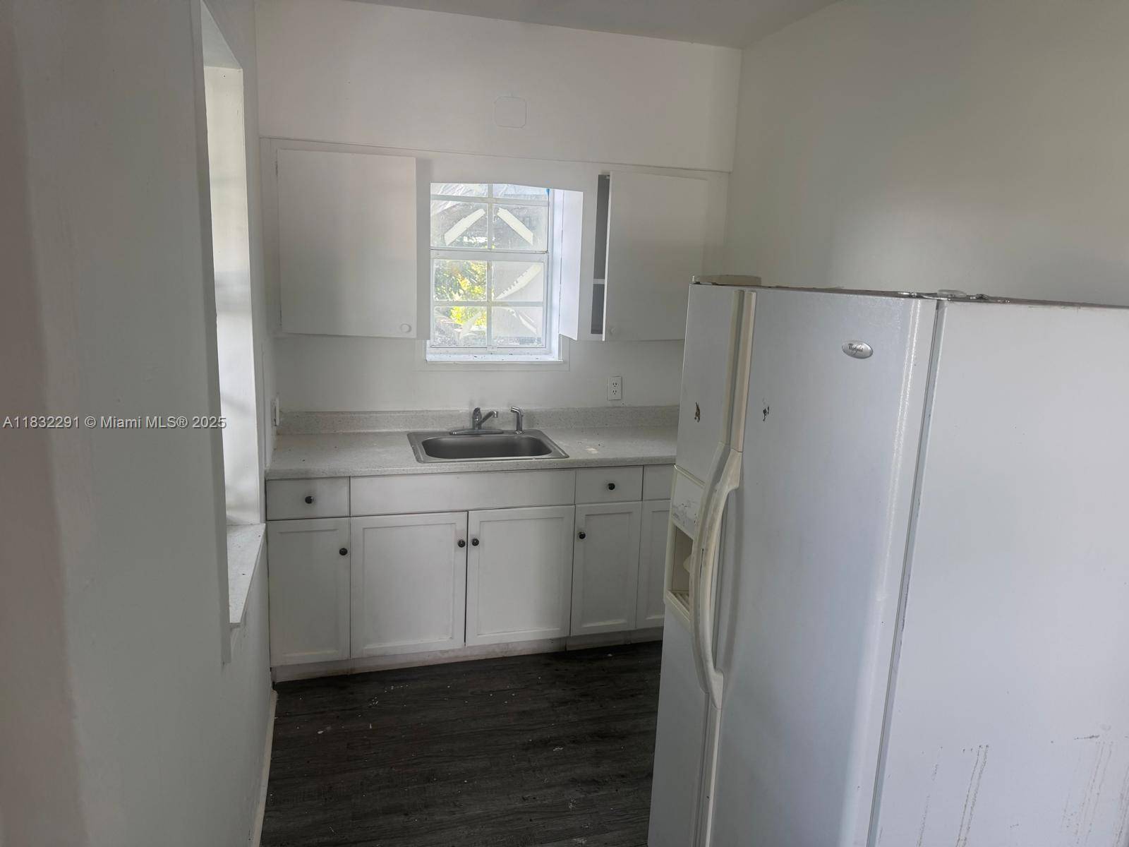 Hollywood, FL 33020,1111 N 22nd Ave #4