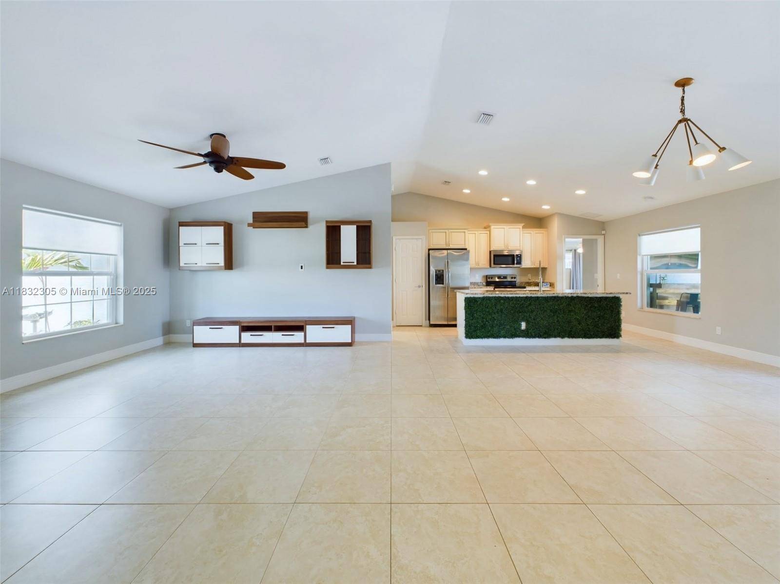 Port St Lucie, FL 34953,1557 SW Aledo Ln #1557