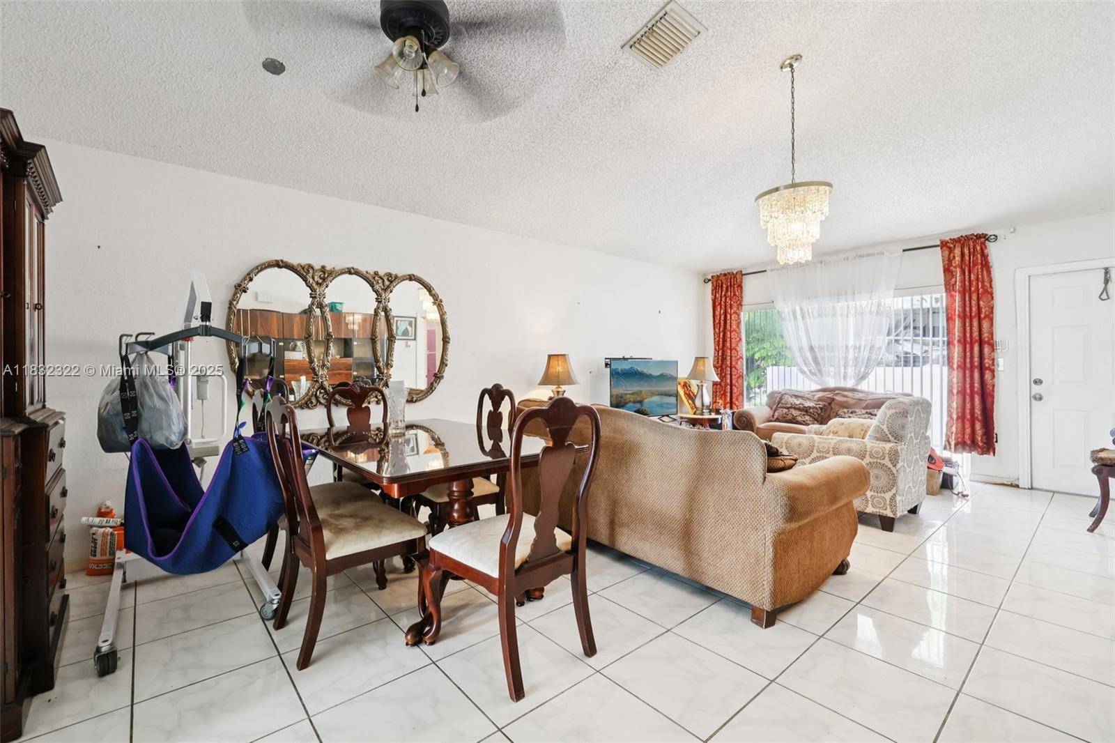 Miami Gardens, FL 33056,3120 NW 203rd Ter