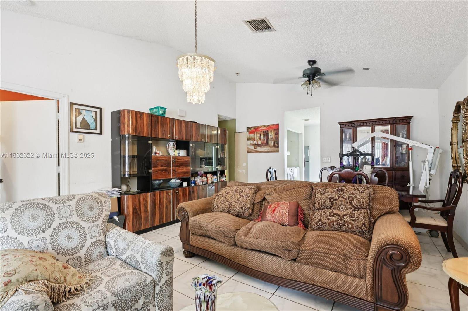 Miami Gardens, FL 33056,3120 NW 203rd Ter