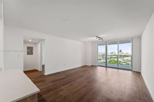 Miami Beach, FL 33139,1500 Bay Rd #C-1409