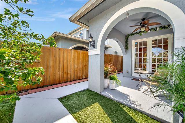 1137 NE 3rd Ave #1137, Fort Lauderdale, FL 33304