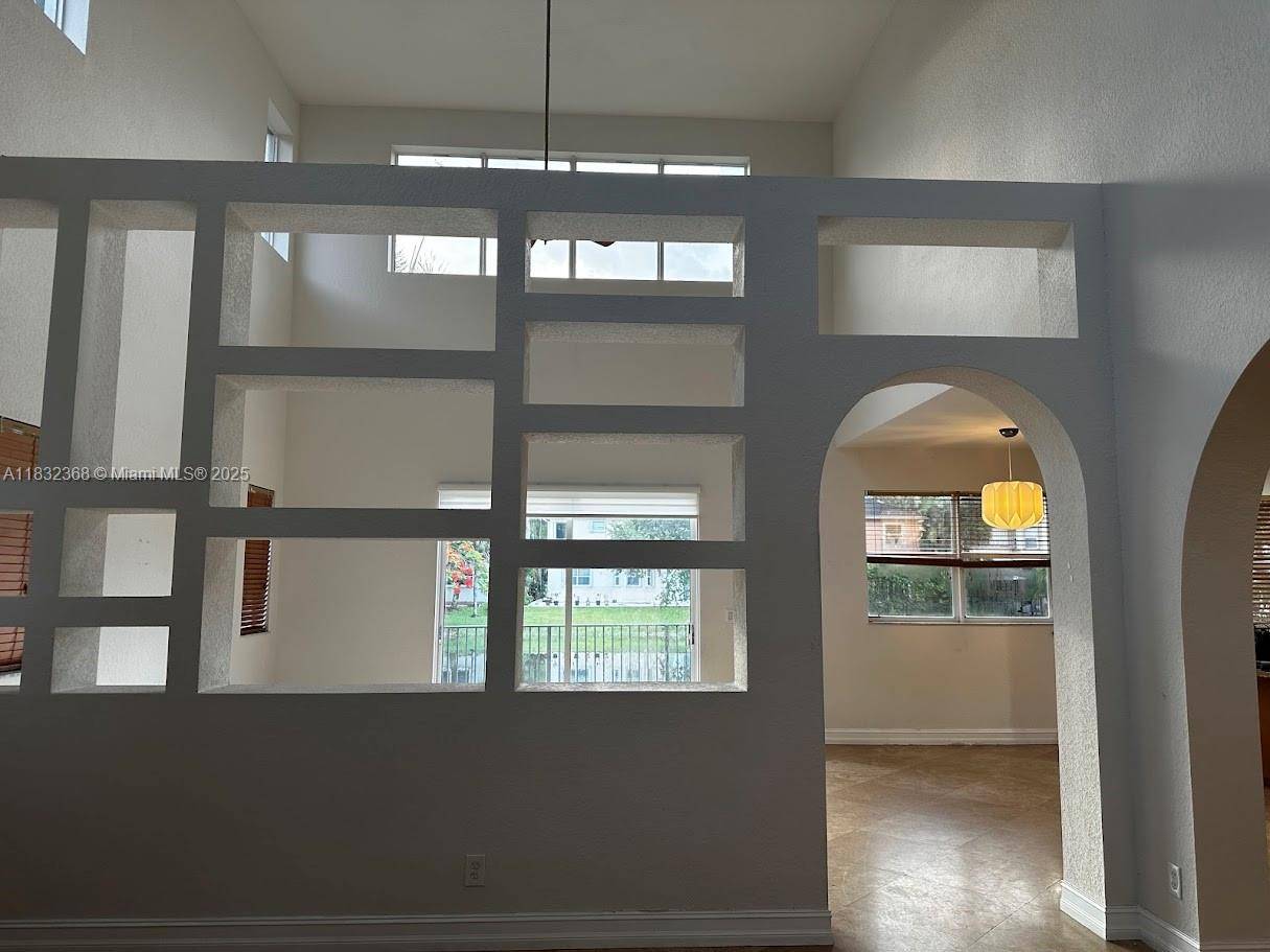 Plantation, FL 33325,Address not disclosed