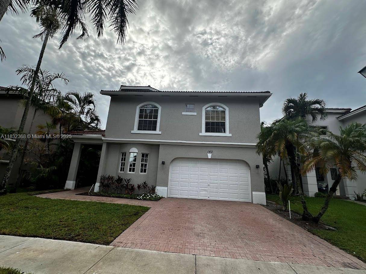 Plantation, FL 33325