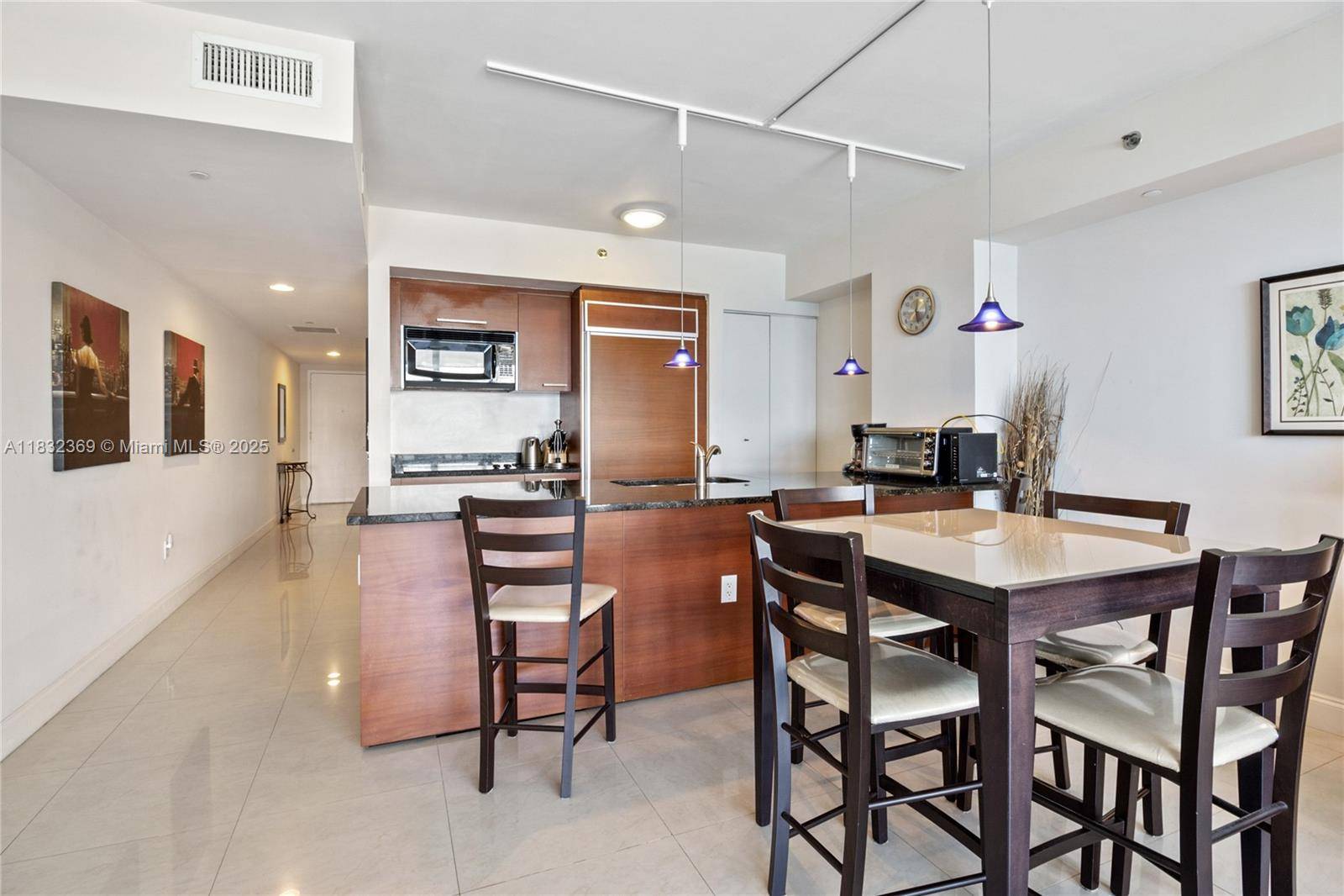 Hallandale Beach, FL 33009,1830 S OCEAN DR #4409