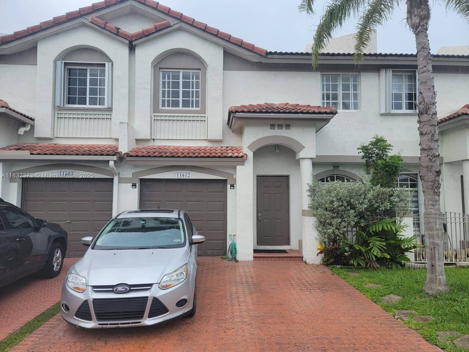 11612 NW 51st Ter #11612, Doral, FL 33178