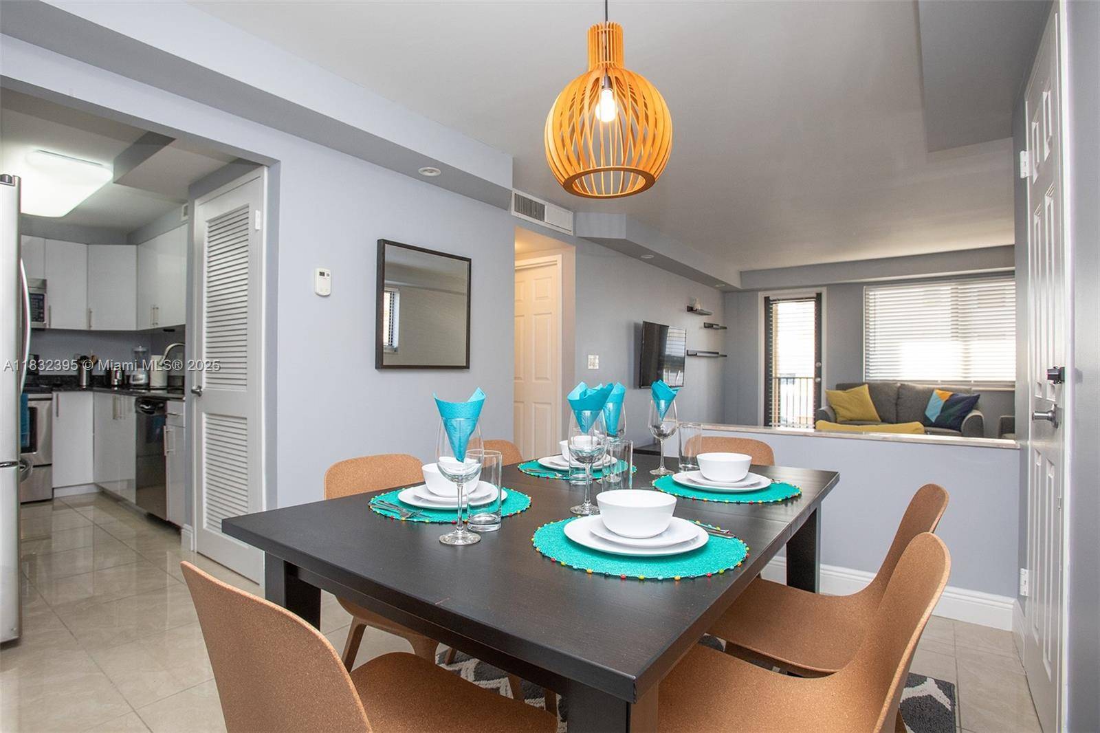 Hallandale Beach, FL 33009,301 Golden Isles Dr #314