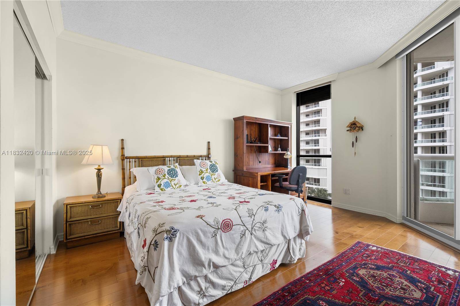 Aventura, FL 33180,21150 NE 38TH AVENUE #1202