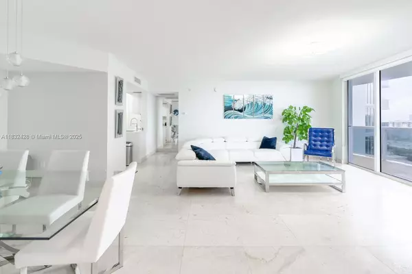 Sunny Isles Beach, FL 33160,18911 Collins Ave #2002