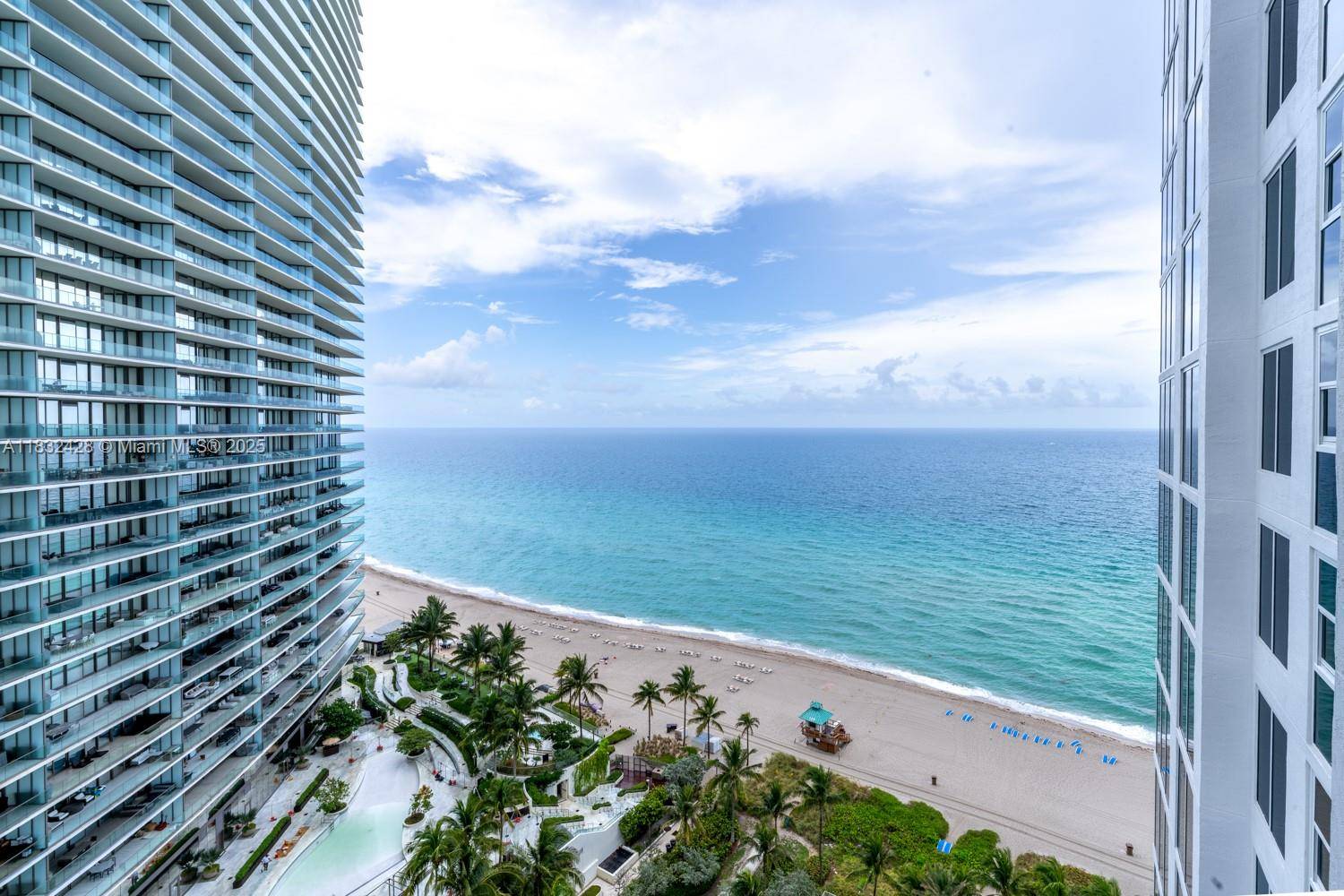 18911 Collins Ave #2002, Sunny Isles Beach, FL 33160