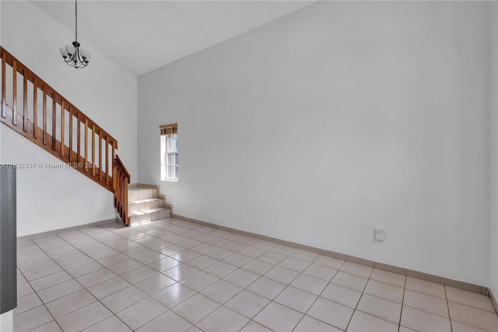 Miami, FL 33144,7811 SW 9th Ter