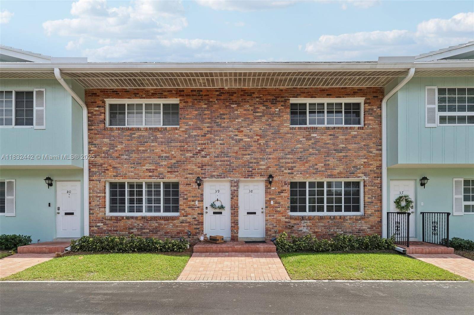 5400 N Ocean Blvd #38, Lauderdale By The Sea, FL 33308