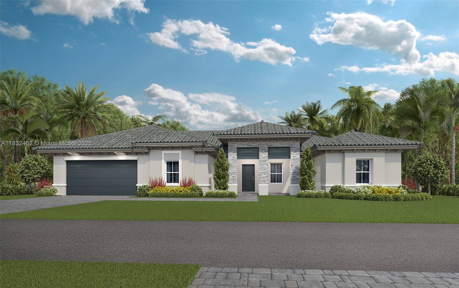 27341 SW 161 CT, Miami, FL 33031