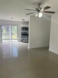 Fort Lauderdale, FL 33311,1050 NW 23RD WAY #0