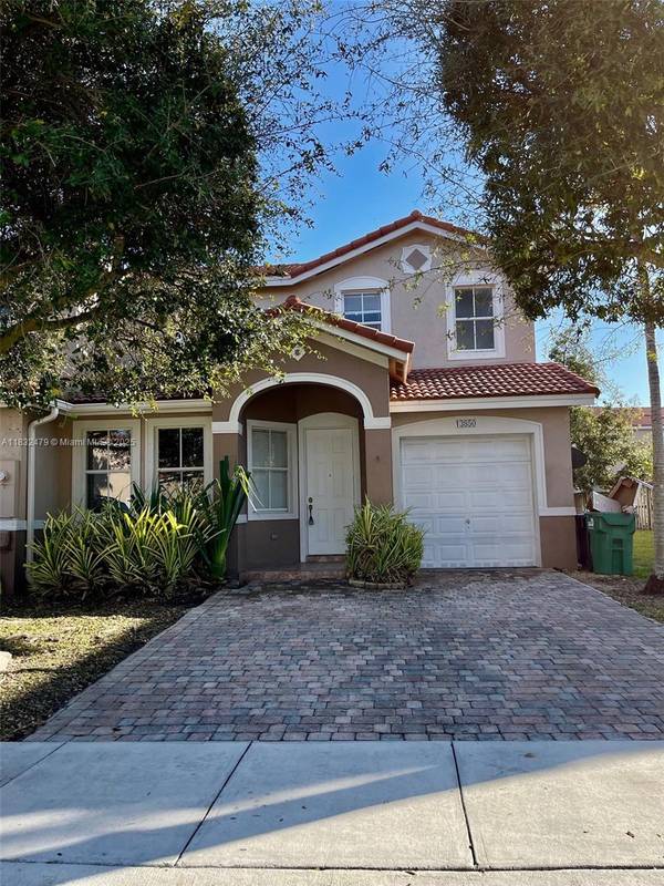 Homestead, FL 33032