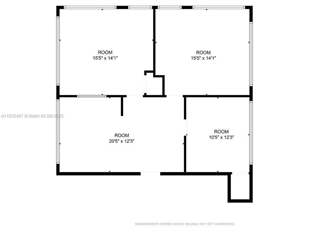150 SE 12th St #300, Fort Lauderdale, FL 33316