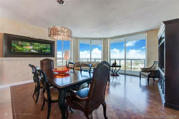 Miami, FL 33132,1900 N Bayshore Dr #3218