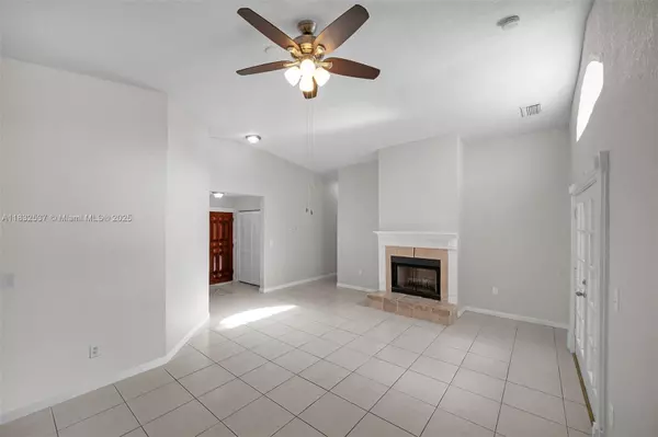 Cutler Bay, FL 33189,20155 SW 79th Ct