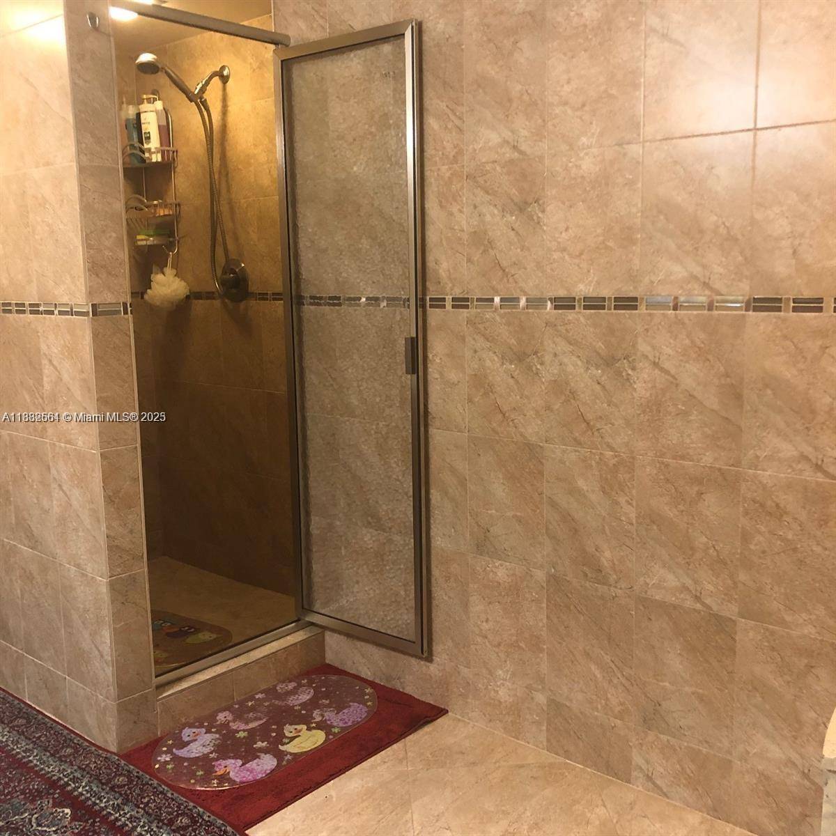 Hallandale Beach, FL 33009,1865 S Ocean Dr #5H
