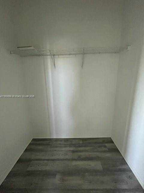 Miami, FL 33177,17773 SW 140th Ct