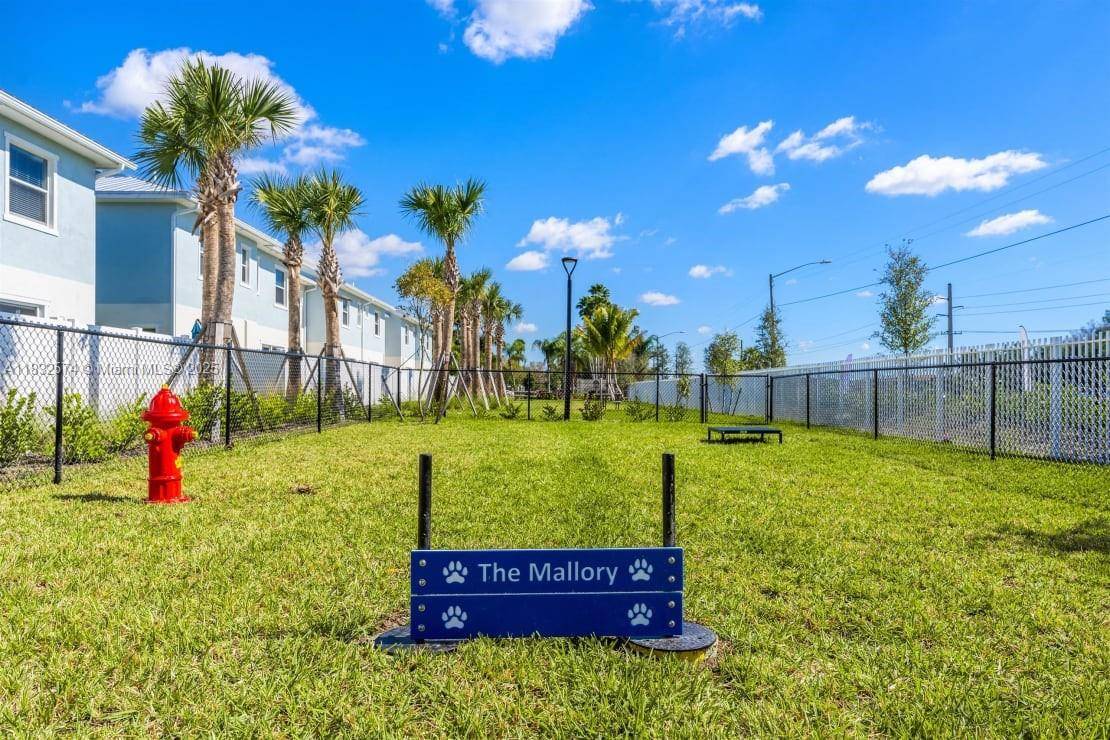 Fort Myers, FL 33916,3645 Blue Finn Way #101