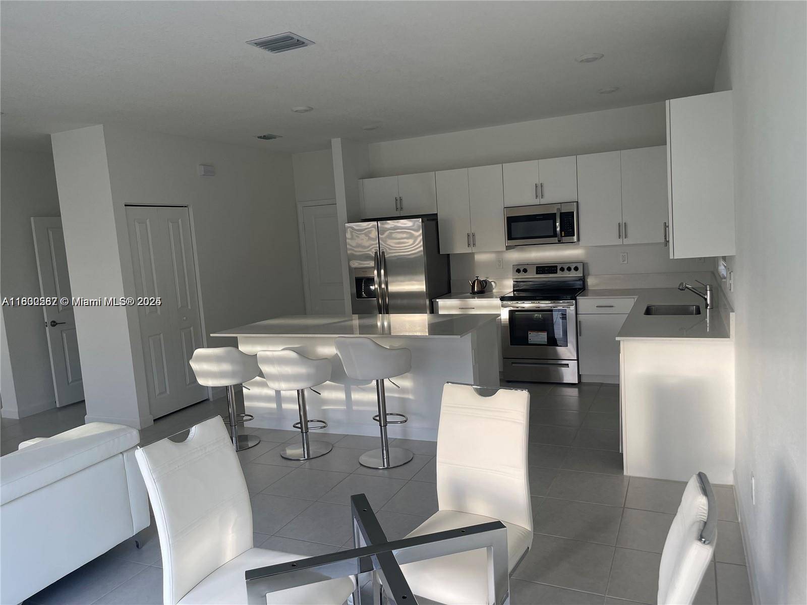 Miami, FL 33170,22960 SW 130th Ave