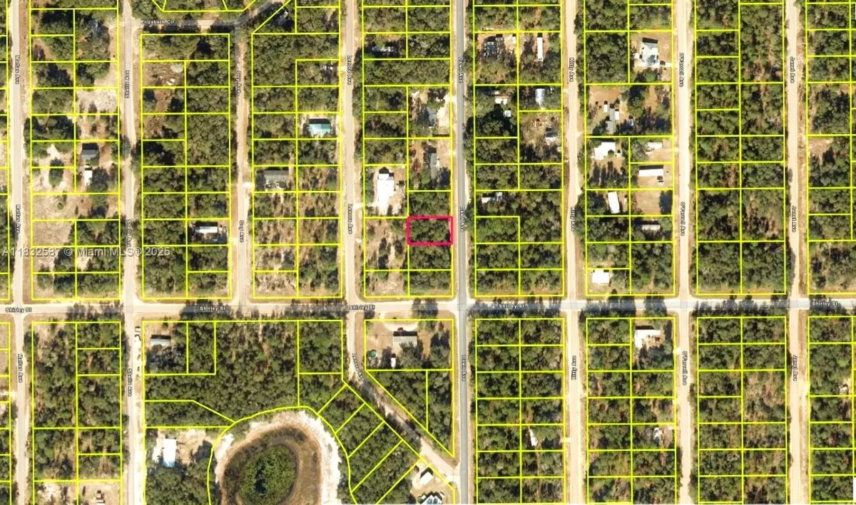Other, FL 32148,0 Unassigned Location