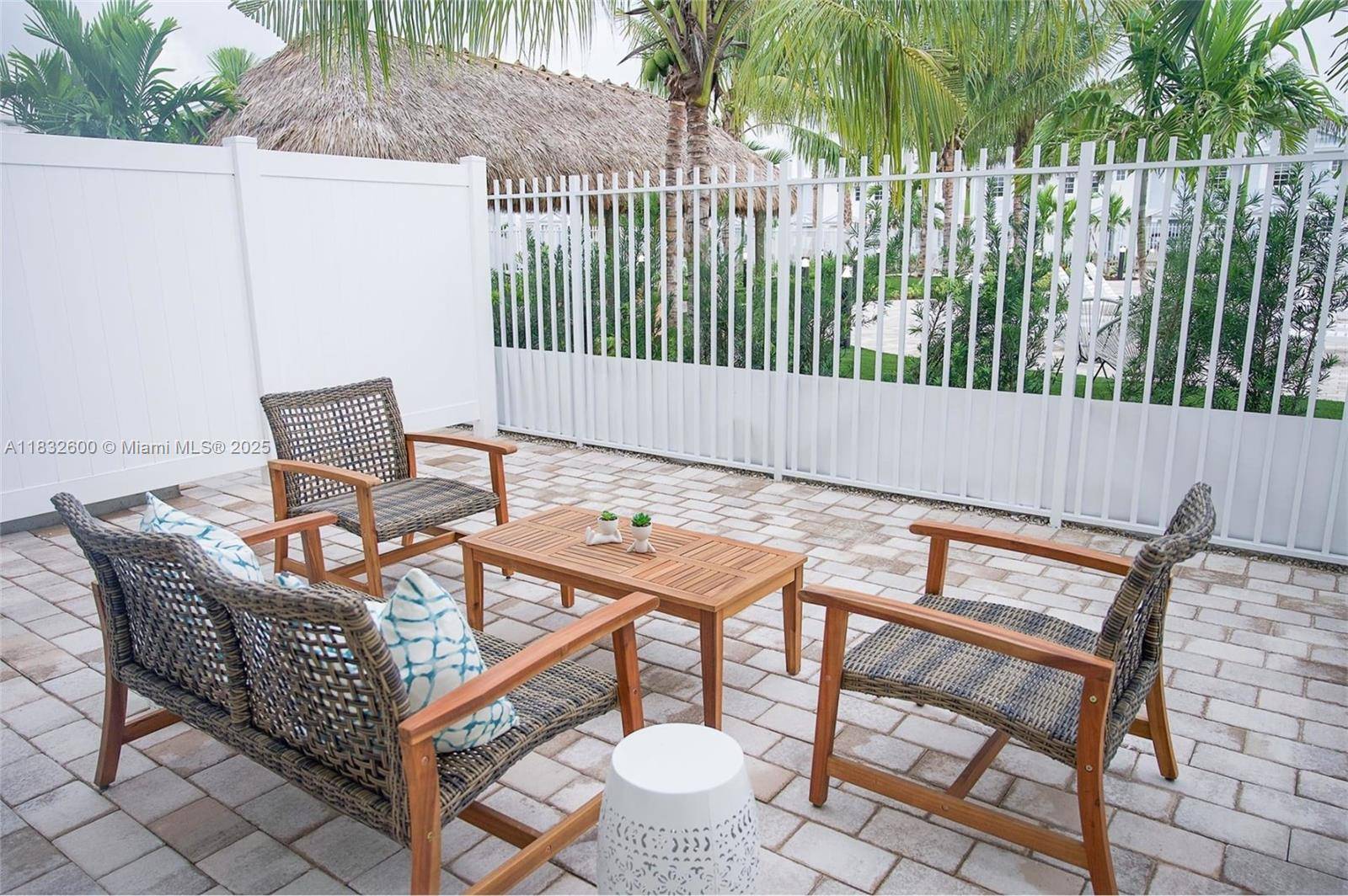 3621 Blue Fin Way #101, Fort Myers, FL 33916