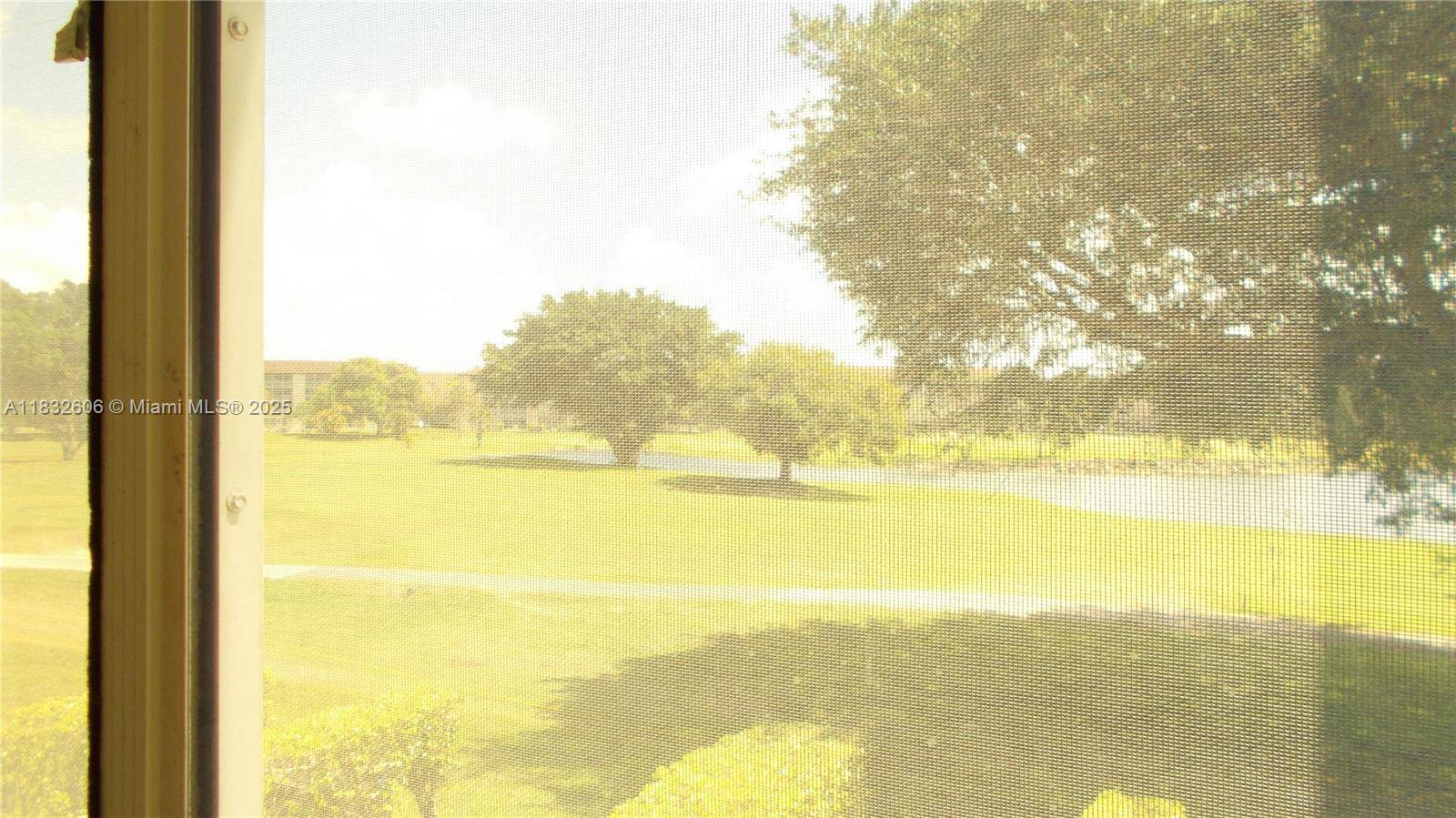 Pembroke Pines, FL 33027,13550 SW 6th Ct #208A