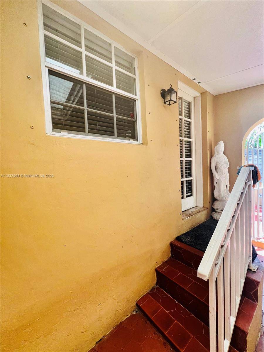 2424 SW 18th Ave #1, Miami, FL 33145