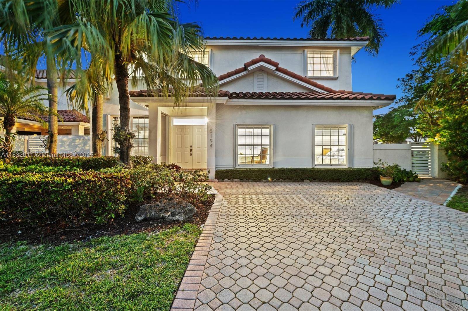 5194 NW 106th Ave, Doral, FL 33178