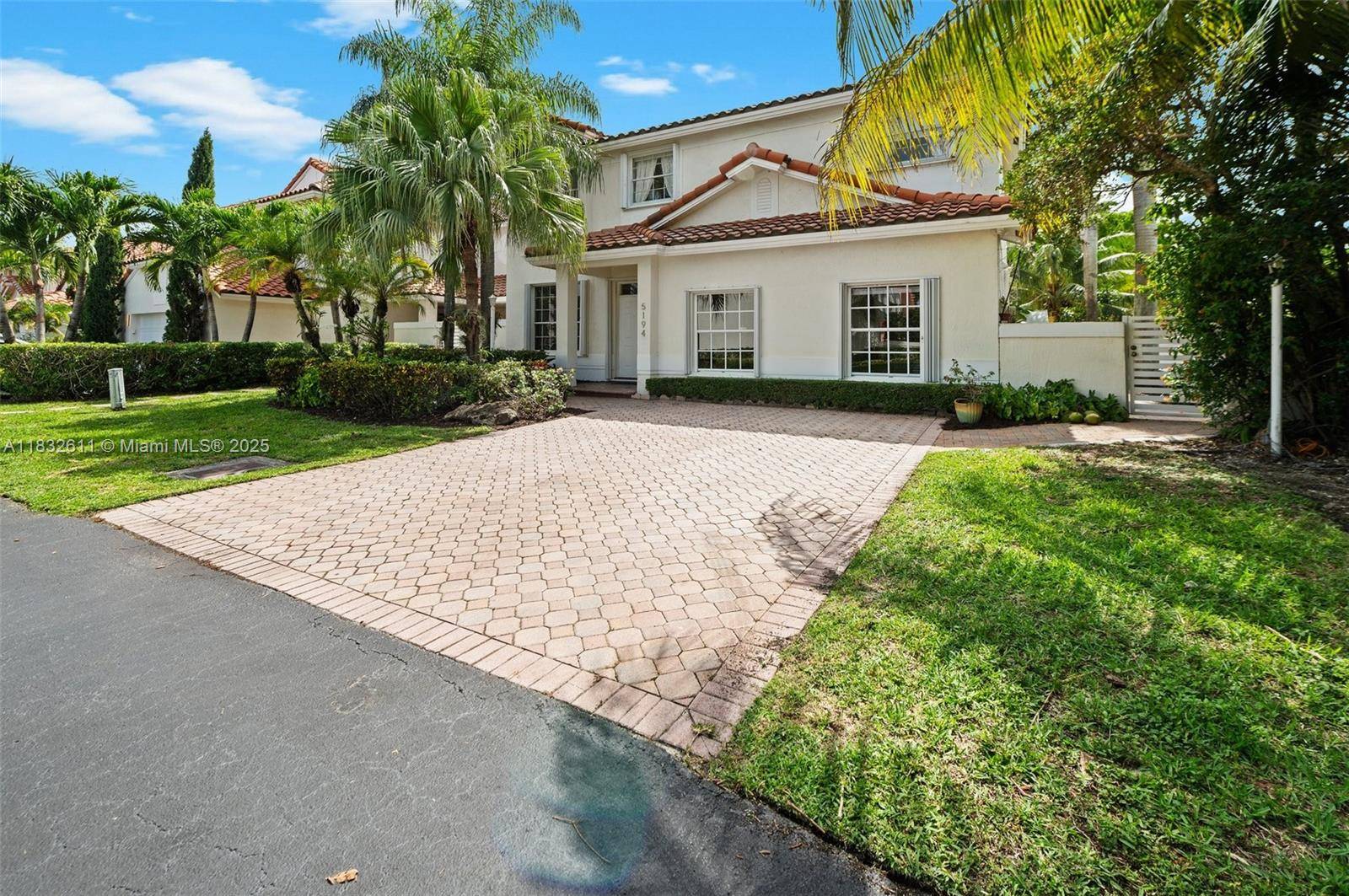 Doral, FL 33178,5194 NW 106th Ave