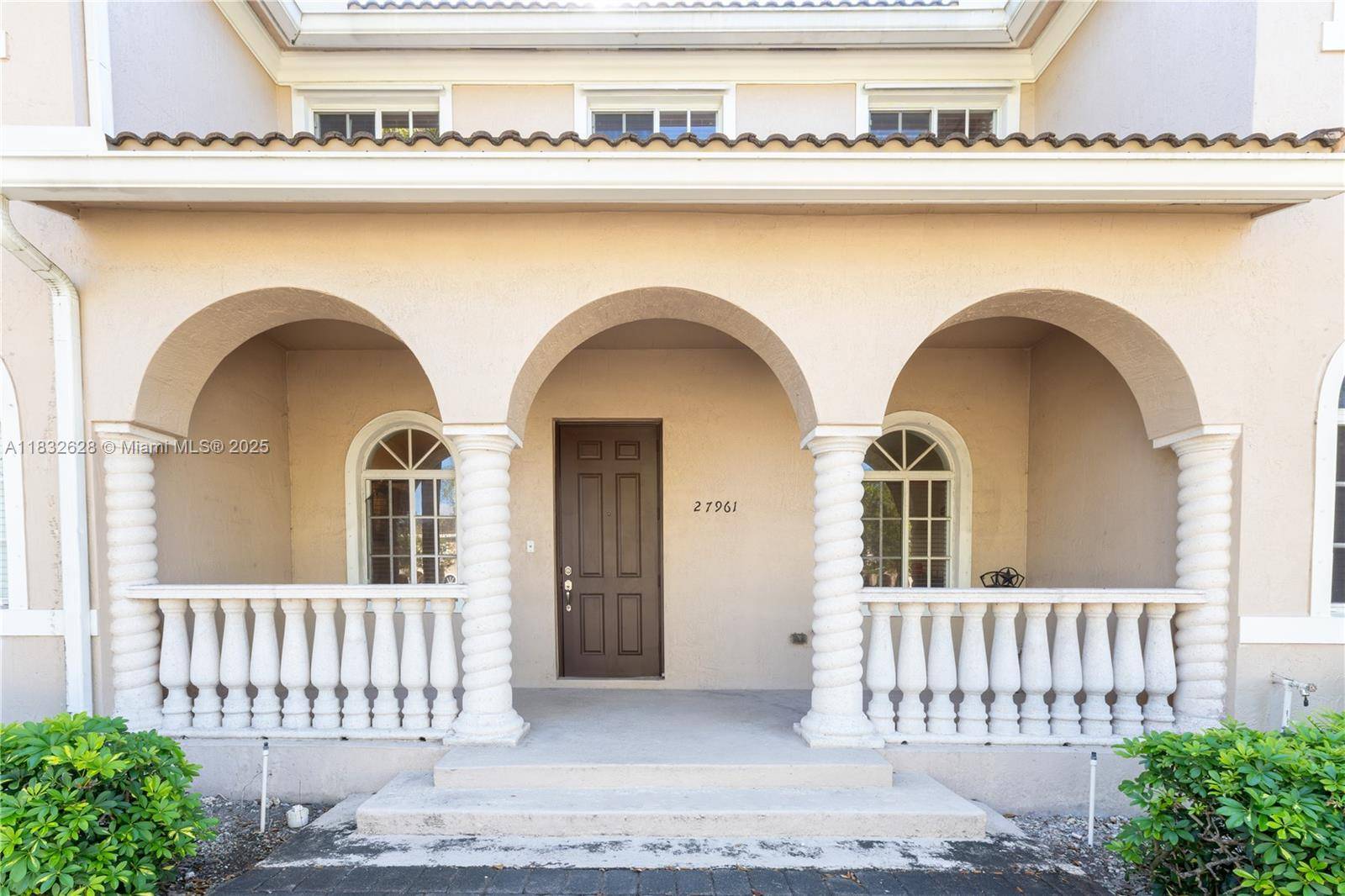Homestead, FL 33032,27961 SW 140th Ave