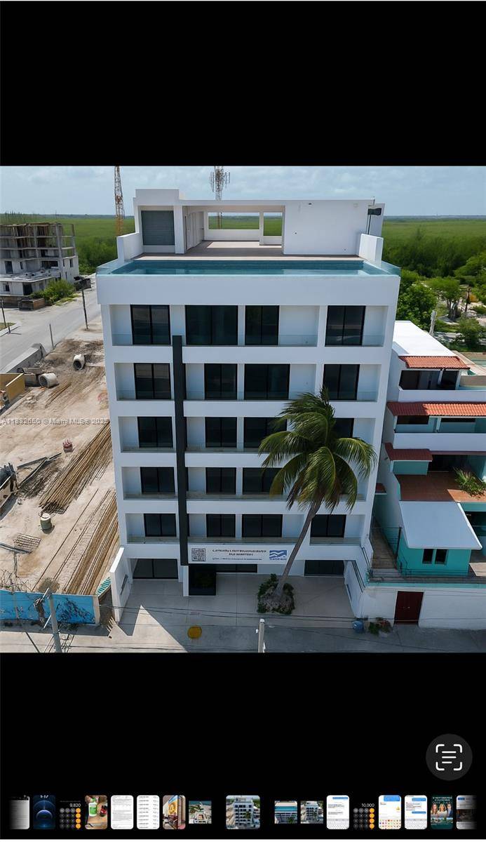FL,Address not disclosed