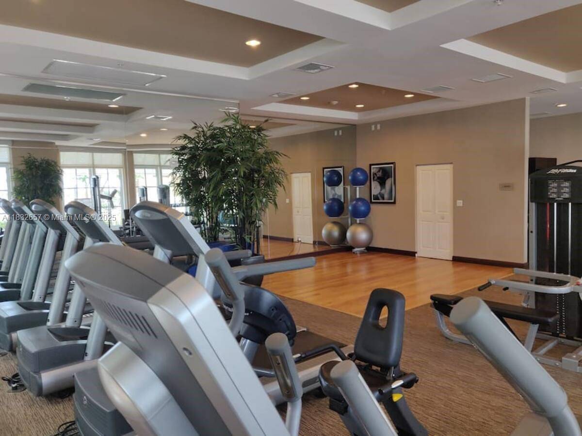 Boynton Beach, FL 33435,400 N Federal Hwy #305S
