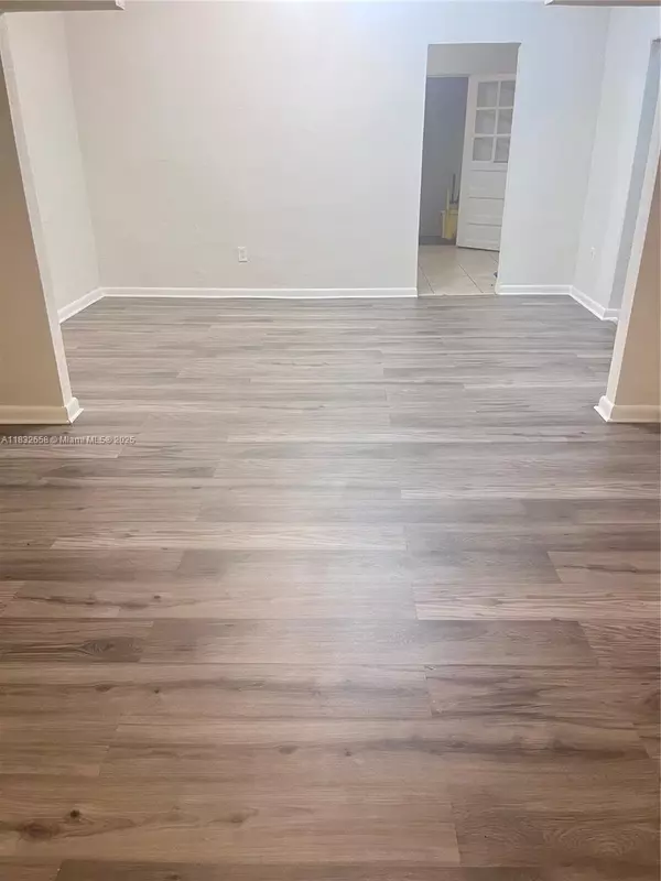 Miami, FL 33147,1927 NW 64 st